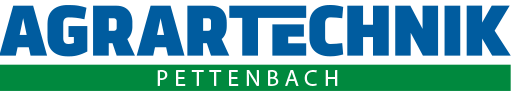 agrartechnik.preview.mangomedia.at