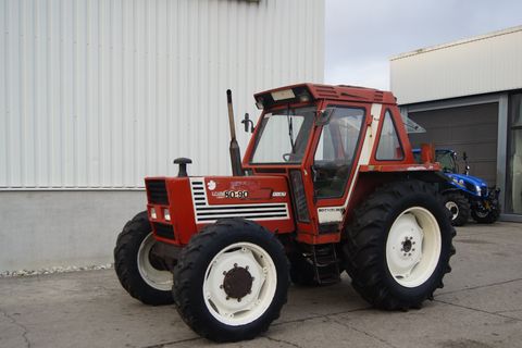 3517-0056fafd1e696b73487ed49374e06a41-2288786-3