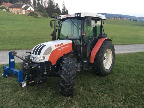 5181-b5c910d90897068f35f387025a4626d9-2461535-0